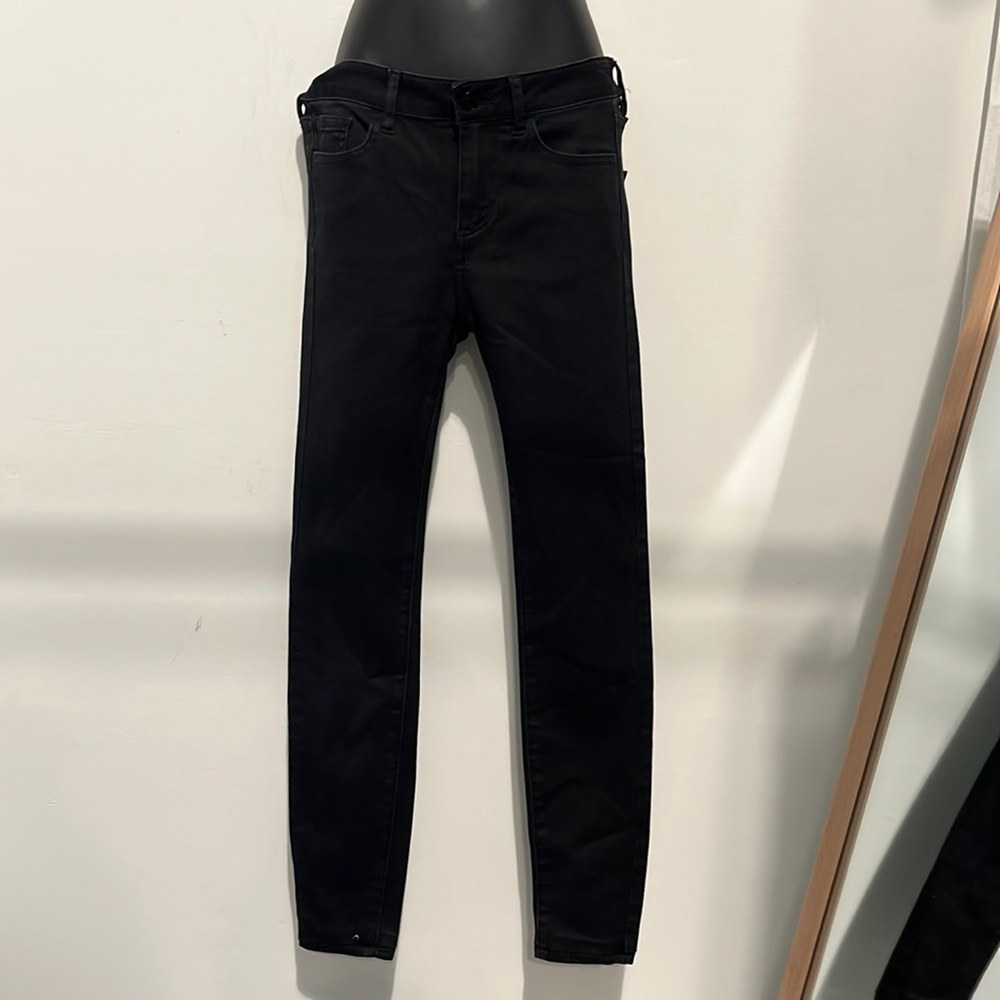 Armani Exchange Jeans